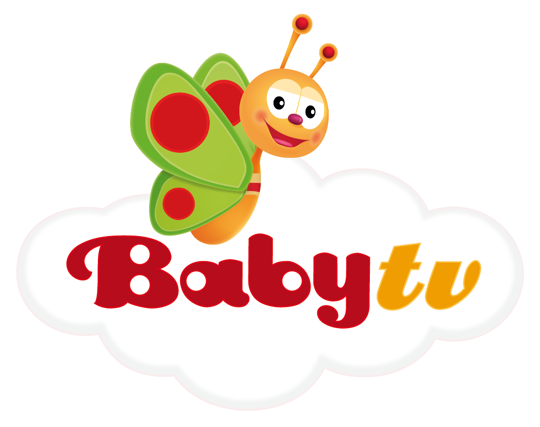 BabyTv