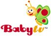 BabyTv